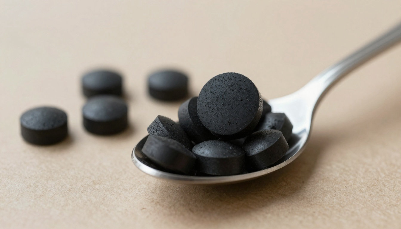 Guide pratique pour choisir et consommer votre charbon végétal