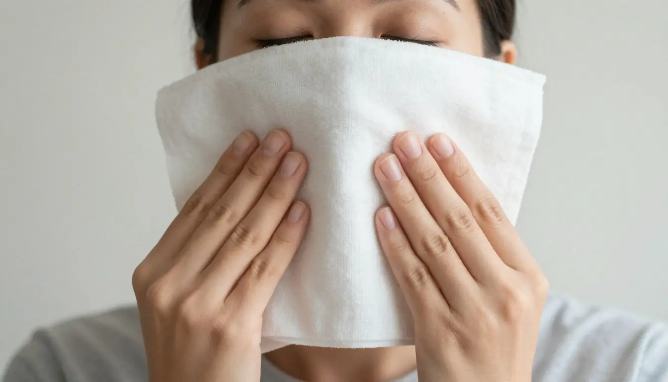 3 solutions sans ordonnance pour calmer l'inflammation