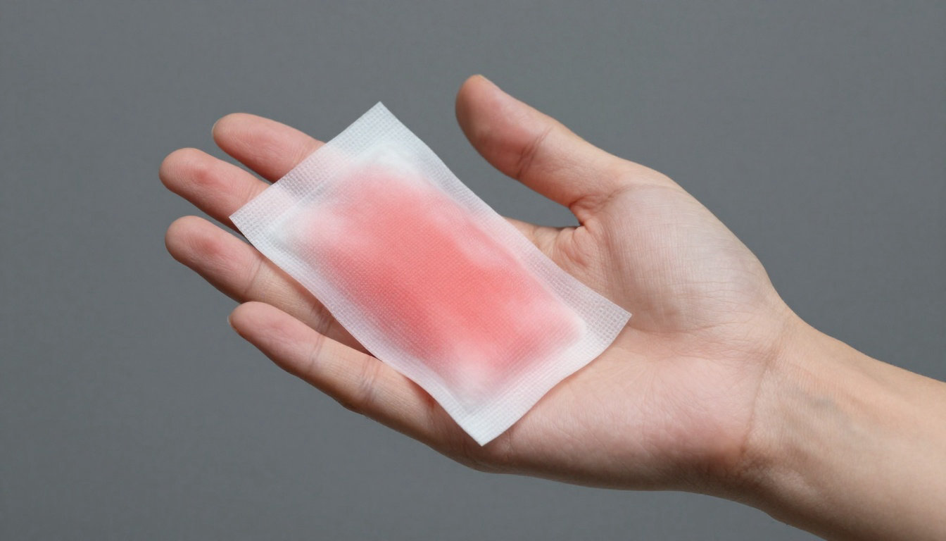 Gestes de secours et remèdes naturels pour soulager la zone