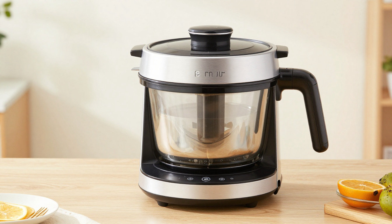 3 règles de sécurité pour préparer vos conserves de carottes