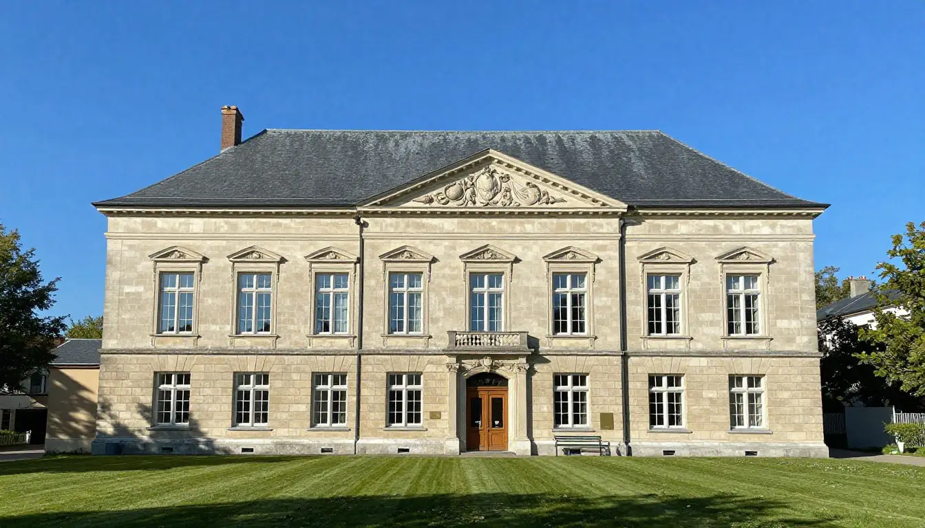De la touxine au remède : l'usage médical de l'if