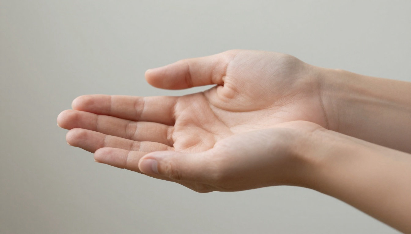 Pourquoi le charbon actif est l'allié numéro un de votre confort intestinal