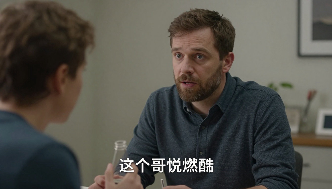 Quels sont les symptômes d'une intoxication au botulisme ?