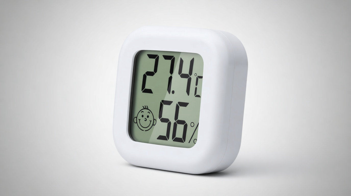 Comment dénicher l'appareil de mesure le plus fiable