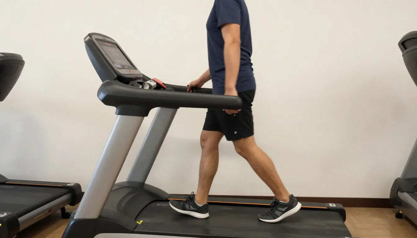 3 protocoles d'entraînement pour booster votre santé cardiovasculaire
