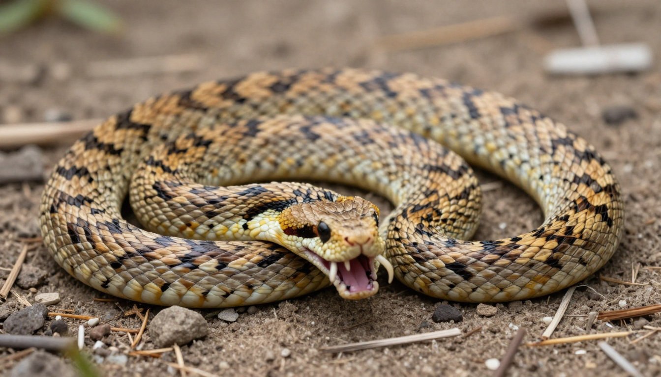 Protéger ses proches et ses animaux en pleine nature