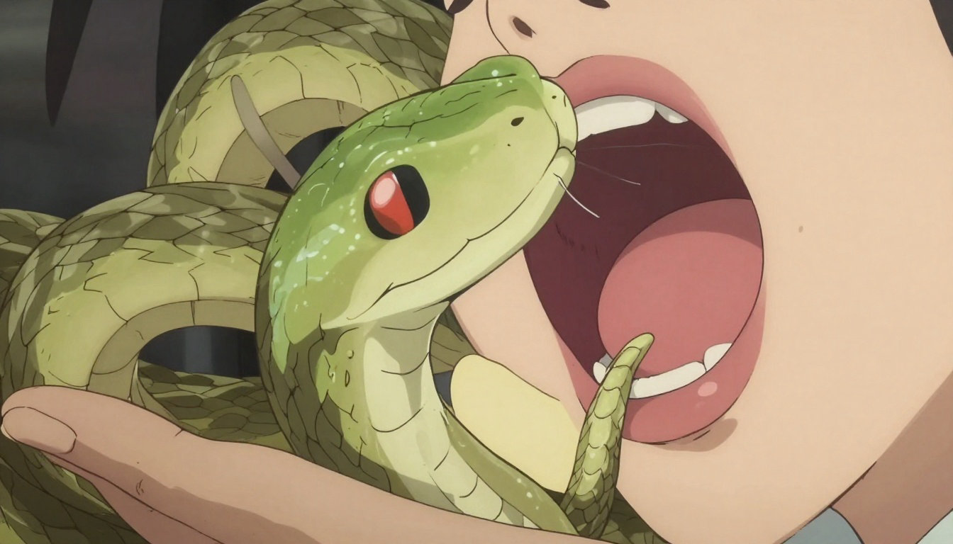 3 réflexes vitaux et les erreurs fatales à proscrire