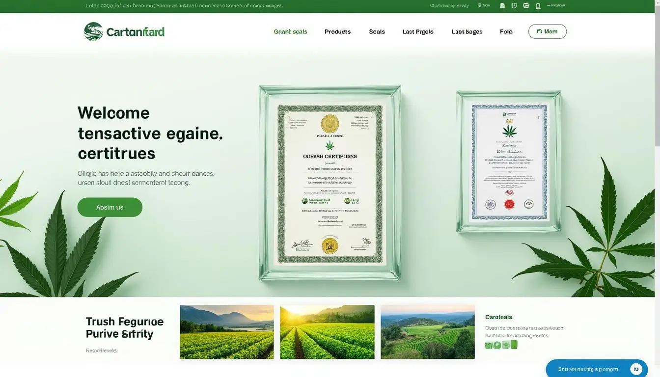 découvrez notre guide pratique pour acheter du cbd en ligne en toute sécurité et conformément à la législation française. conseils, astuces et informations essentielles pour un achat réussi.