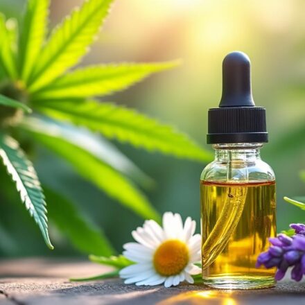 découvrez l'efficacité du cbd et des autres cannabinoïdes naturels dans la gestion de la douleur. explorez leurs bienfaits, usages et les dernières recherches scientifiques.