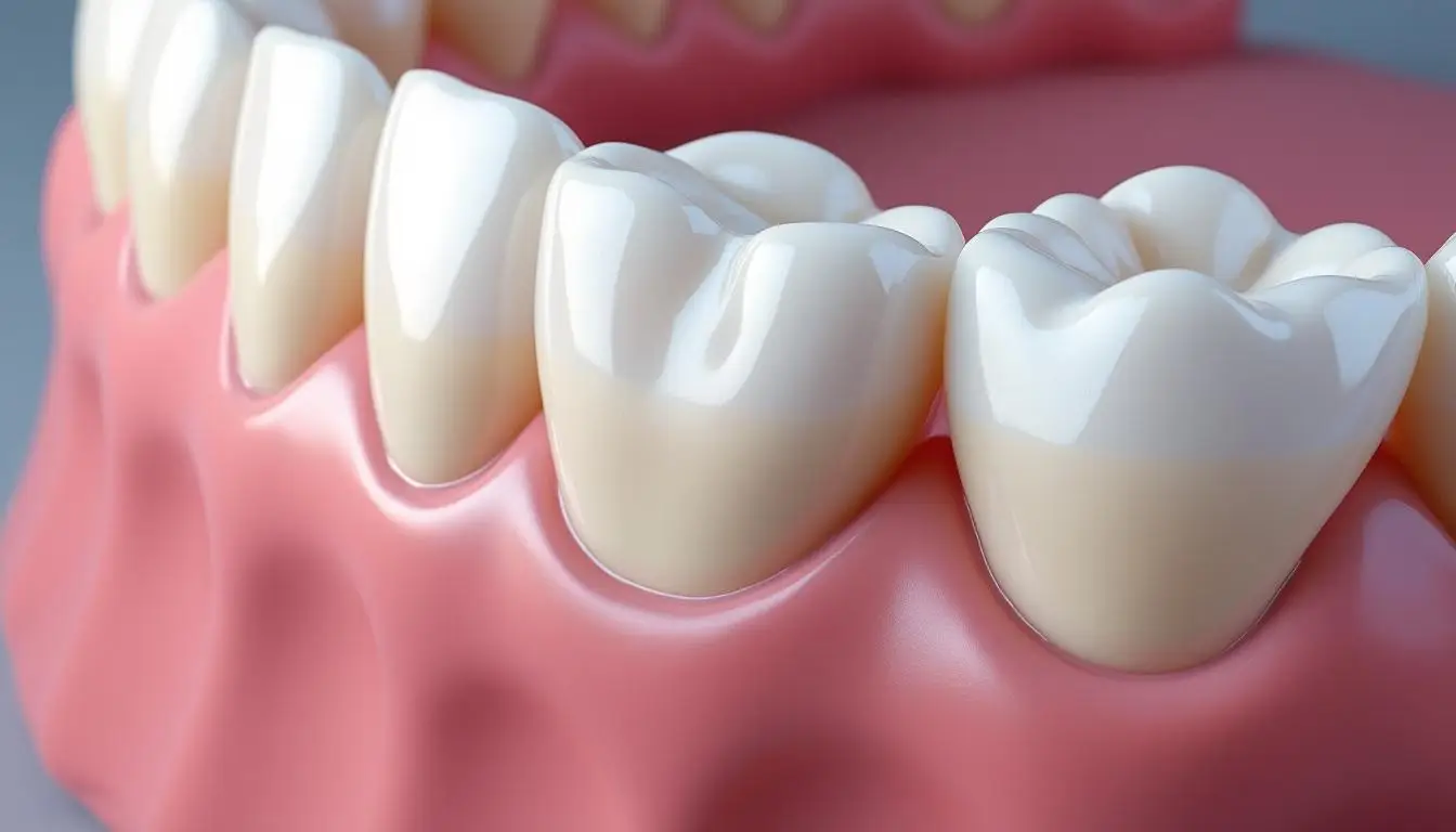 découvrez la durée de vie réelle des composites dentaires et les meilleures astuces pour les entretenir afin de prolonger leur efficacité et votre sourire.