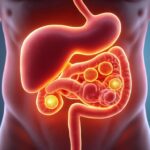 Découvrez les symptômes clés des kystes du pancréas pour une détection précoce et une meilleure prise en charge.