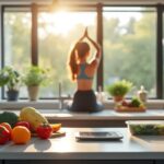 découvrez les clés essentielles pour réussir et suivre efficacement un programme minceur adapté à vos objectifs. conseils pratiques et stratégies pour une perte de poids durable.