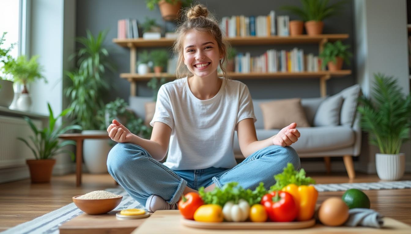 découvrez les clés essentielles pour réussir et suivre efficacement votre programme minceur, avec des conseils pratiques pour atteindre vos objectifs santé et bien-être.