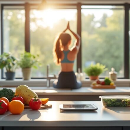 découvrez les clés essentielles pour réussir et suivre efficacement un programme minceur adapté à vos objectifs. conseils pratiques et stratégies pour une perte de poids durable.