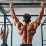 Découvrez les meilleures techniques de traction pour maximiser vos séances de musculation et développer efficacement votre force et votre endurance.