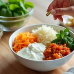 Découvrez comment les probiotiques peuvent aider à soulager les ballonnements et améliorer votre confort digestif grâce à des conseils pratiques et des solutions naturelles.