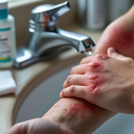 découvrez les gestes essentiels à adopter immédiatement en cas de brûlure pour soulager la douleur et éviter les complications. guide pratique et conseils de premiers secours.