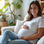 Spasme de la glotte chez lâadulte : 5 mĂ©thodes efficaces pour surmonter la crise dĂ©couvrez les causes frĂ©quentes d'un ventre dur pendant la grossesse et apprenez Ă identifier les signes d'alerte pour une meilleure sĂ©curitĂ© maternelle.