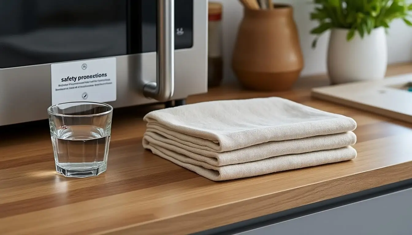 Découvrez notre bouillotte spécialement conçue pour les cervicales, offrant un soulagement efficace et naturel des douleurs grâce à la chaleur apaisante.