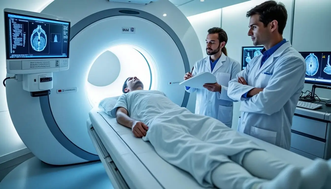 Découvrez les informations essentielles sur la durée de vie avec un cancer des voies biliaires, incluant les facteurs influençant le pronostic et les options de traitement disponibles.
