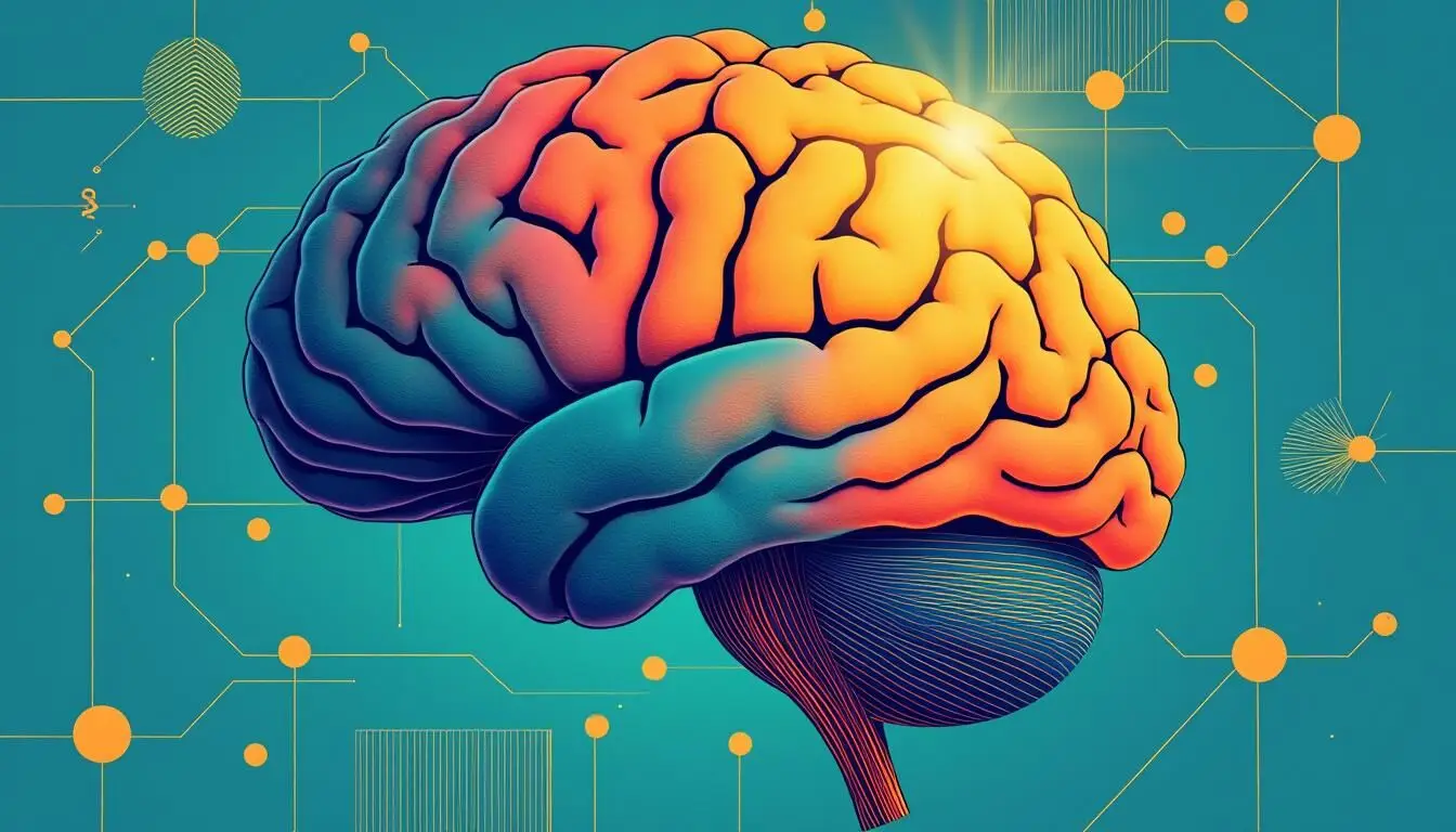 Découvrez les différences essentielles entre le subconscient et l'inconscient pour mieux comprendre leur rôle dans notre esprit et notre comportement.