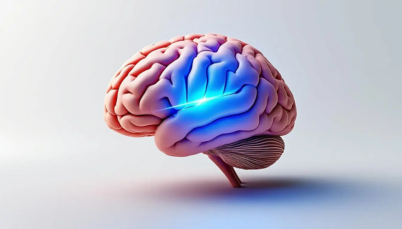 Découvrez les différences essentielles entre subconscient et inconscient pour mieux comprendre leur rôle dans notre esprit et notre comportement.