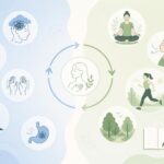 découvrez les symptômes de l'anxiété et apprenez des techniques efficaces pour gérer votre stress et vous apaiser au quotidien.