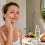 Cure d’oméga-3 : Quelle durée pour observer des bienfaits visibles ? découvrez les habitudes quotidiennes essentielles pour maintenir une peau jeune, saine et naturelle grâce à des conseils simples et efficaces.