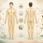 découvrez les techniques de massage chinois do-in, les points clés à stimuler et les bienfaits pour votre bien-être physique et mental.