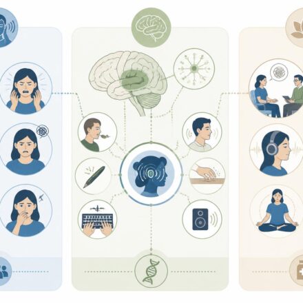 Misophonie : symptômes causes et traitements 2026 découvrez tout sur la misophonie : symptômes, causes et traitements efficaces en 2026 pour mieux comprendre et gérer ce trouble sensoriel.