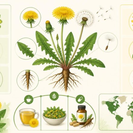 Pissenlit : bienfaits détox propriétés médicinales et usages découvrez les bienfaits détox du pissenlit, ses propriétés médicinales et ses usages pour améliorer votre santé au naturel.