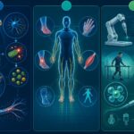 règles indispensables pour garantir la sécurité de votre barbecue en été découvrez la polyneuropathie alcoolique en 2026 : apprenez à reconnaître ses causes, identifier ses symptômes précocement et explorez les traitements innovants pour mieux gérer cette maladie.