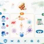 Herpès labial : traitement naturel et accélérer la guérison en 2026 découvrez tout sur l'allergie aux arachides : symptômes, réactions et conseils de prévention pour 2026 afin de mieux protéger votre santé et celle de vos proches.