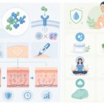 Vitamine B12 : carence vĂ©gĂ©tariens sources et complĂ©ments 2026 dĂ©couvrez les traitements innovants du psoriasis en 2026 et nos conseils pratiques pour apaiser efficacement les poussĂ©es et amĂ©liorer votre bien-ĂȘtre au quotidien.