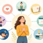 Aliments riches en oméga-3 : meilleures sources végétales et animales à intégrer découvrez 7 habitudes simples et efficaces pour renforcer votre confiance en soi et améliorer votre estime personnelle chaque jour.