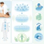 Microkinésithérapie : qu’est-ce que c’est et pour quels problèmes la consulter découvrez la microkinésithérapie, une méthode douce pour soulager divers maux. apprenez en quoi elle consiste et quand consulter un spécialiste.