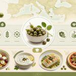 découvrez les valeurs nutritives des câpres, leurs bienfaits pour la santé et des astuces pratiques pour les utiliser en cuisine afin d'ajouter saveur et originalité à vos plats.