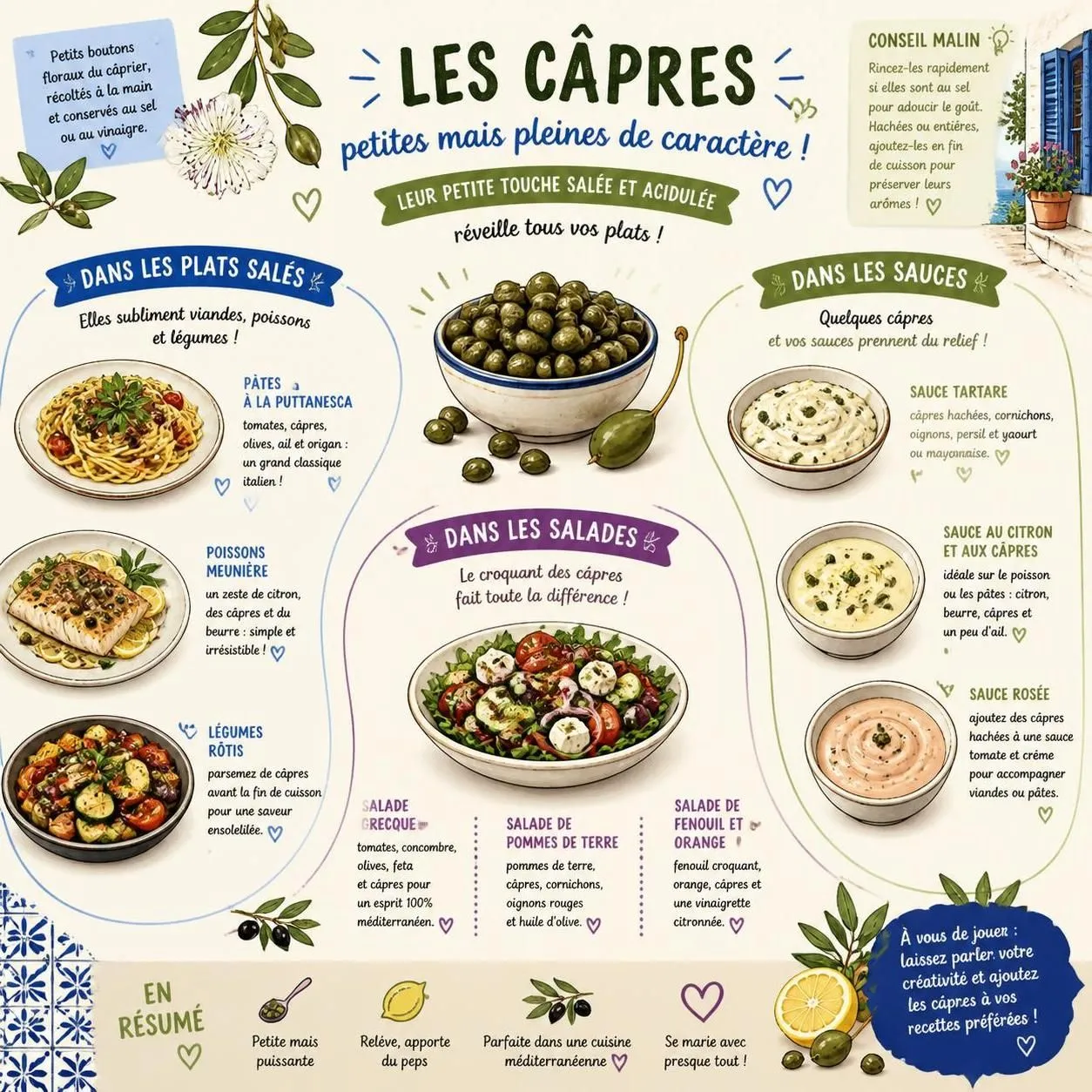 découvrez les valeurs nutritives des cùpres, leurs bienfaits pour la santé et des conseils pratiques pour les utiliser en cuisine afin d'enrichir vos plats.
