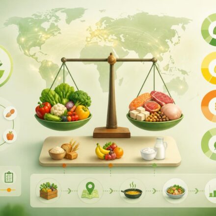 HelloFresh : notre test nutritionnel — les menus sont-ils vraiment équilibrés ? découvrez notre test nutritionnel complet de hellofresh et analysez si leurs menus sont vraiment équilibrés pour une alimentation saine au quotidien.