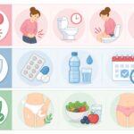 découvrez les signes d'une infection urinaire, les traitements rapides efficaces et nos conseils pour prévenir les récidives et préserver votre santé urinaire.